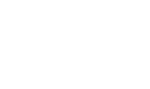 Ralf Stahmer